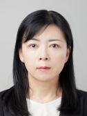 岸本副知事