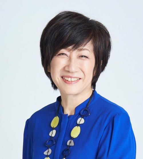 髙津様_プロフィール写真