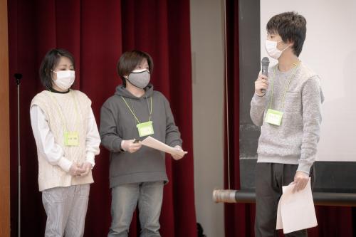 3日目の様子4