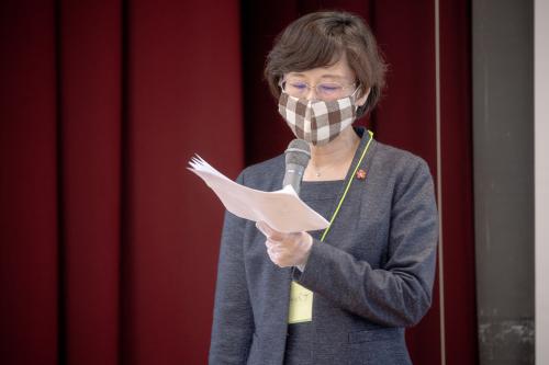 3日目の様子3
