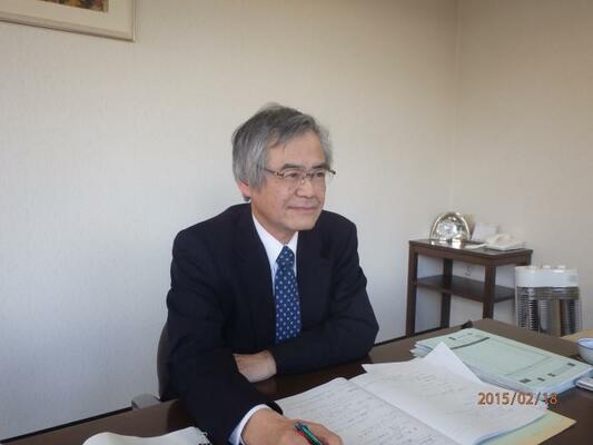 中島仁史さん2