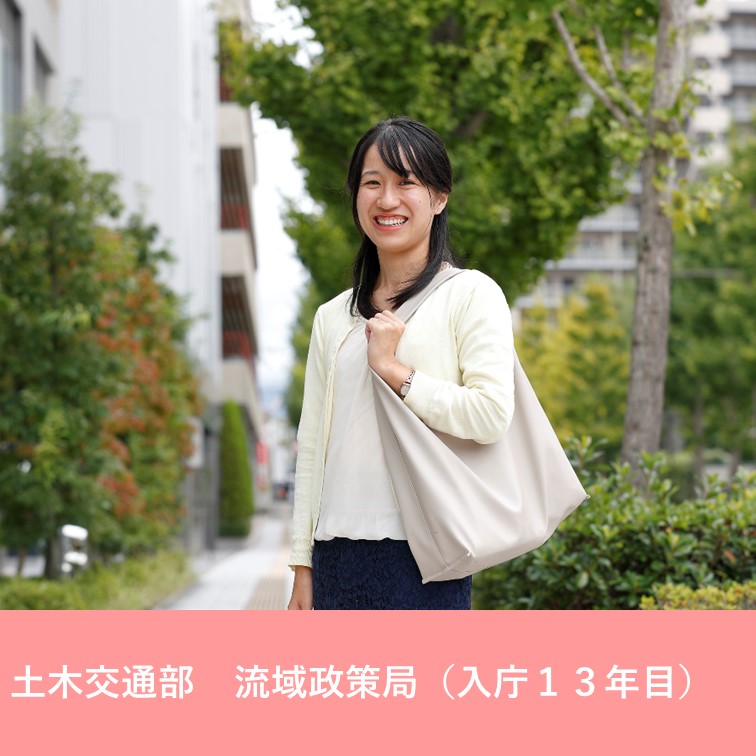 香西さん.JPG