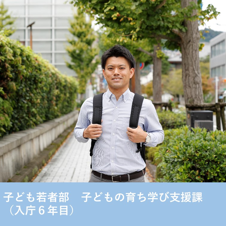 瀧田さん.JPG
