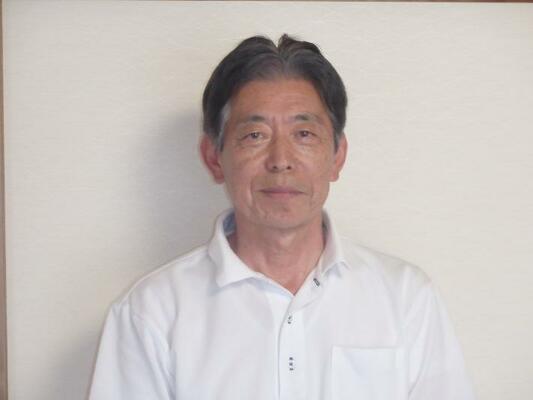 岩佐卓實さん1