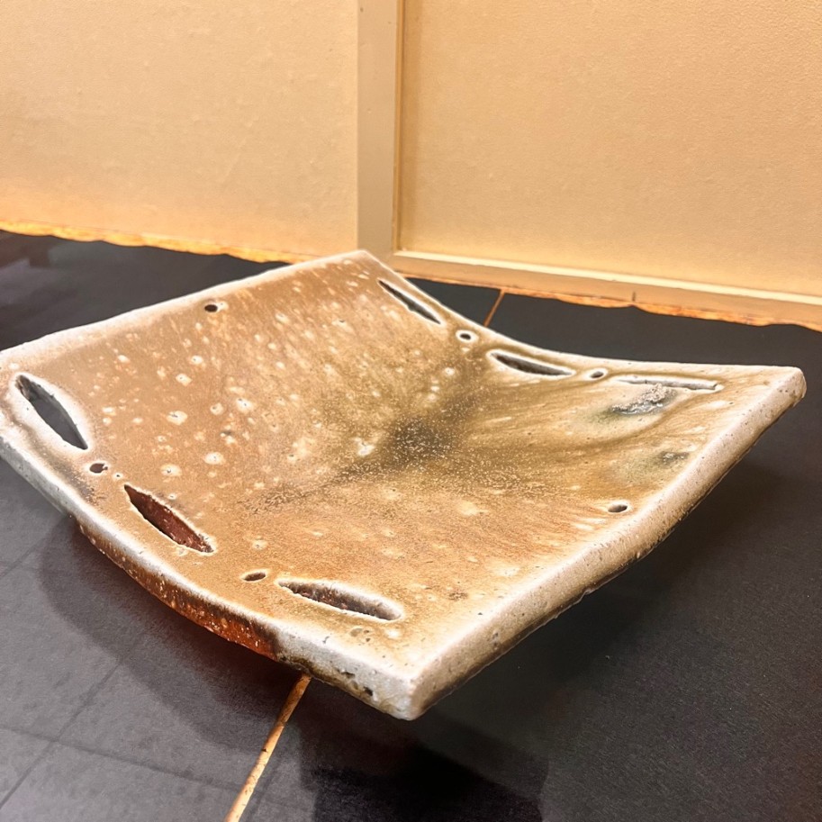 大皿