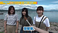 なるほどミュージアム滋賀1