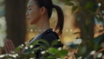 SHIHO × SHIGA1
