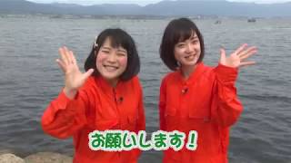 動画サムネイル