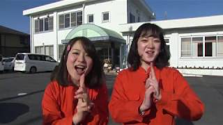 動画サムネイル