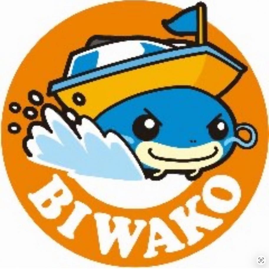 ボートレースびわこ