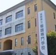 看護専門