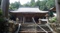観音寺