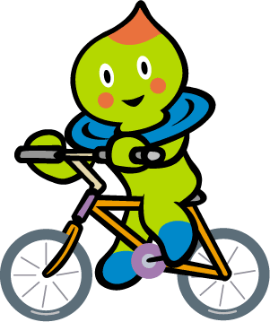 自転車