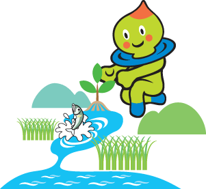 琵琶湖システム