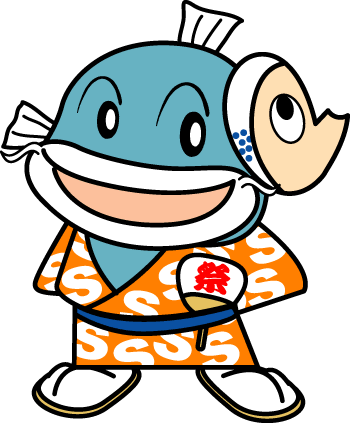 015お祭り