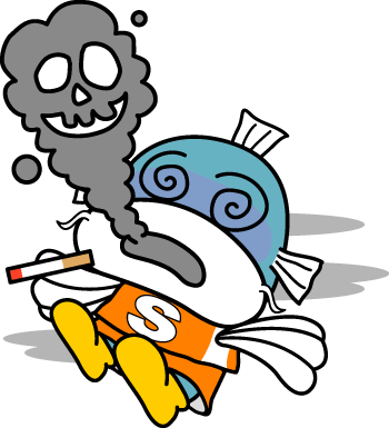 026禁煙4