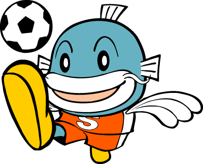 057壮年サッカー
