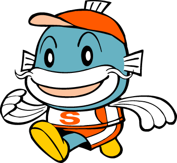 075健康マラソン