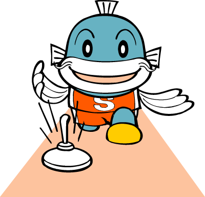 078ユニカール