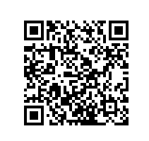 LINE相談QRコード