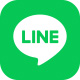 滋賀県公式LINE