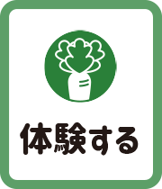 体験する