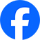 Facebook(外部サイト,別ウィンドウで開く)