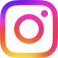 Instagram(外部サイト,別ウィンドウで開く)