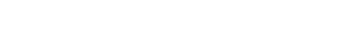 2025年、滋賀県で国スポ・障スポが開催されます！