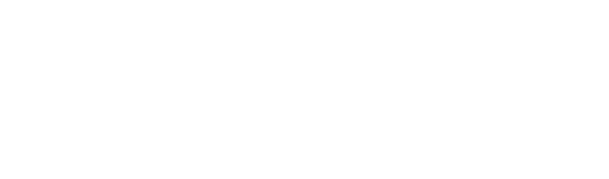 第79回国民スポーツ大会・第24回全国障害者スポーツ大会の概要