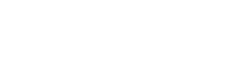 第79回国民スポーツ大会・第24回全国障害者スポーツ大会の概要