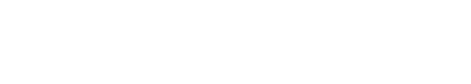 イメージソングの動画・楽曲の 視聴や歌詞の確認はこちら