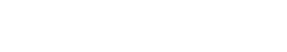 イメージソングの動画・楽曲の 視聴や歌詞の確認はこちら