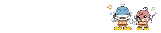 yokko（ヨッコ）さん （手話シンガーソングライター）