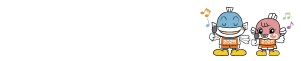 yokko（ヨッコ）さん （手話シンガーソングライター）