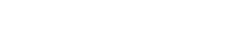 寄附金の活用事例