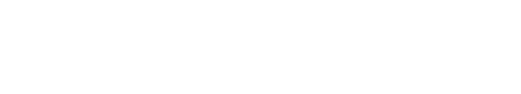 販売場所などの詳細はこちら