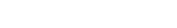 「ふるさとチョイス」はこちら