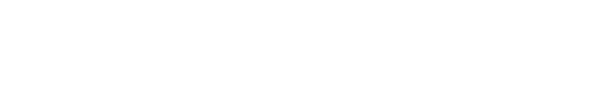 寄附に関する詳しい情報はこちら