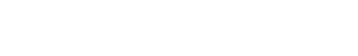 寄附に関する詳しい情報はこちら