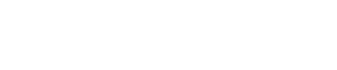 皆さんの「シャイン‼」な瞬間を大募集