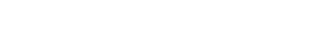 大会HPはこちら