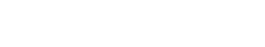 公式Instagramアカウントはこちら @2025shiga