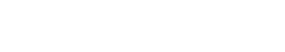 公式Instagramアカウントはこちら @2025shiga