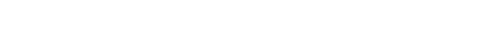 2025年、滋賀県で国スポ・障スポが開催されます！前回のびわこ国体・びわこ大会から44年ぶり！