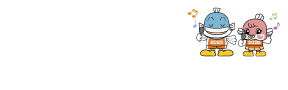 滋賀県合唱連盟(しがけんがっしょうれんめい)