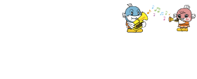 立命館守山中学校・高等学校吹奏楽部(りつめいかんもりやまちゅうがっこう・こうとうがっこうすいそうがくぶ)