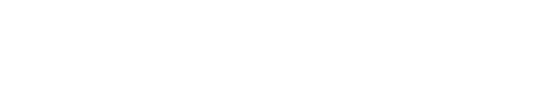 皆(みな)さんの「びわこ国体・びわこ大会」の思い出を大募集(だいぼしゅう)