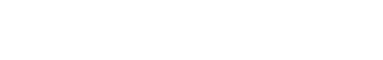 誌面に採用された方にはキャッフィー・チャッフィーグッズをプレゼント！