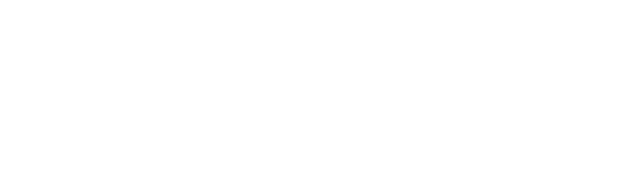 競技の　魅力　再発見 国スポ ホッケー編